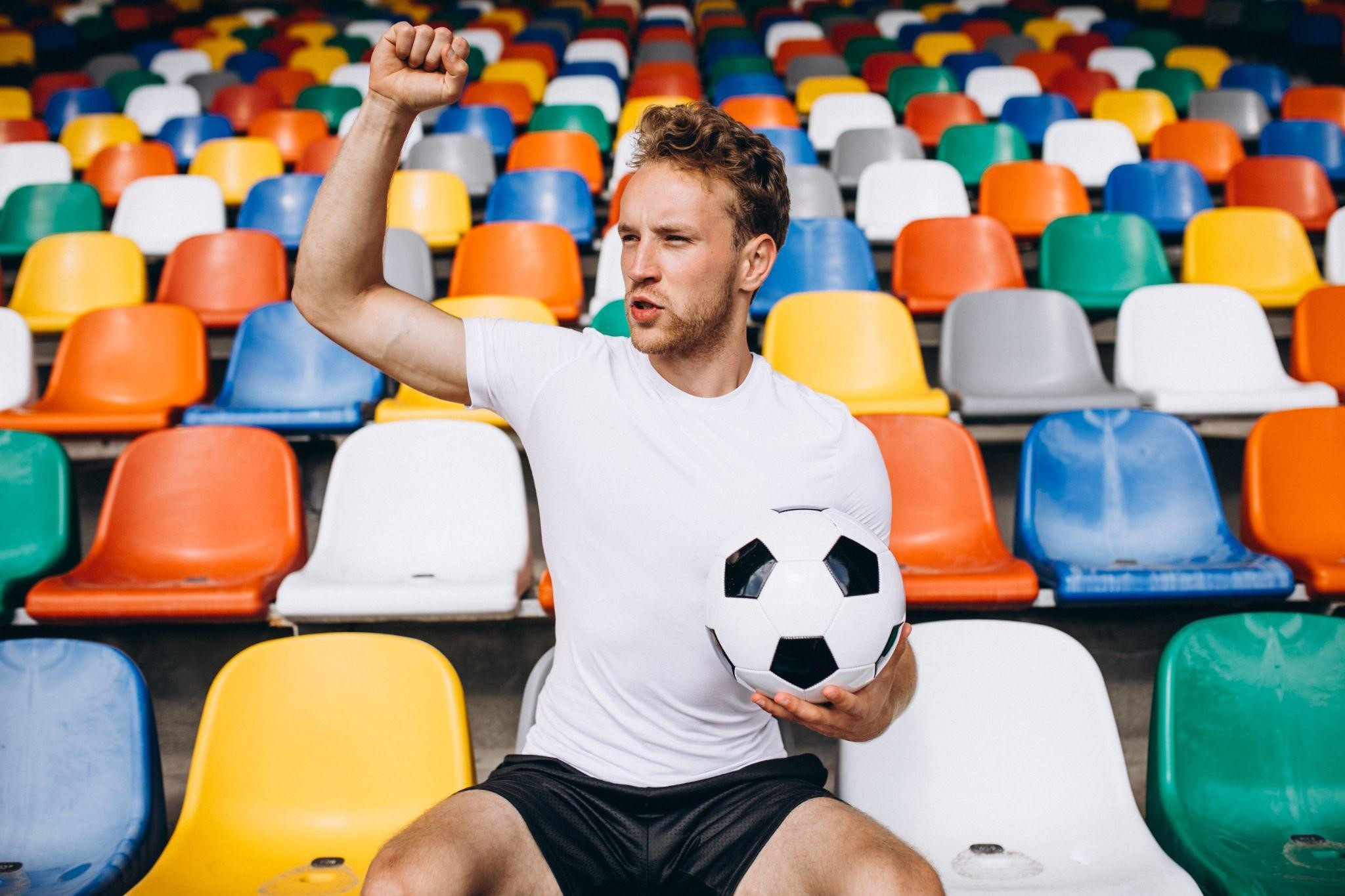 Alberta's regulated iGaming market: What football bettors need to know