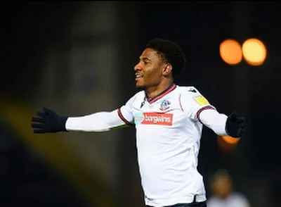 Fulham eye summer move for former Chelsea academy player of Nigerian descent 