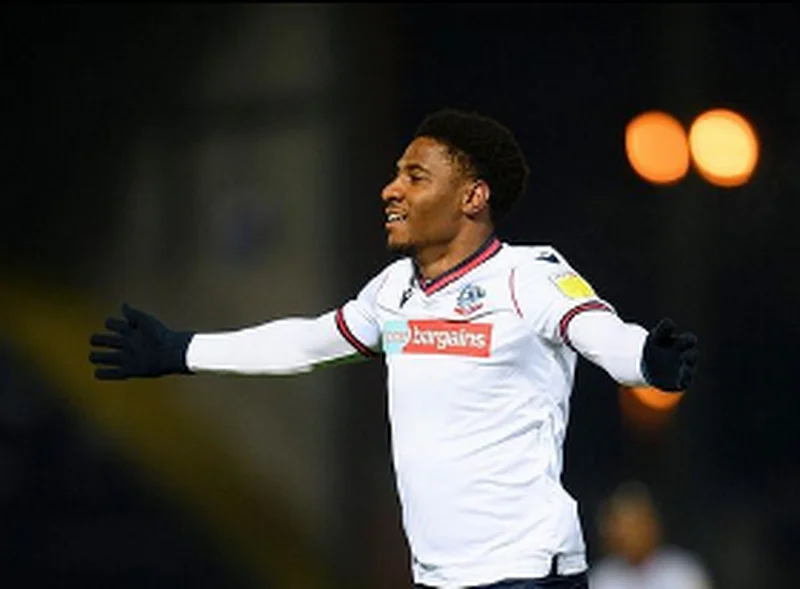 Fulham eye summer move for former Chelsea academy player of Nigerian descent 