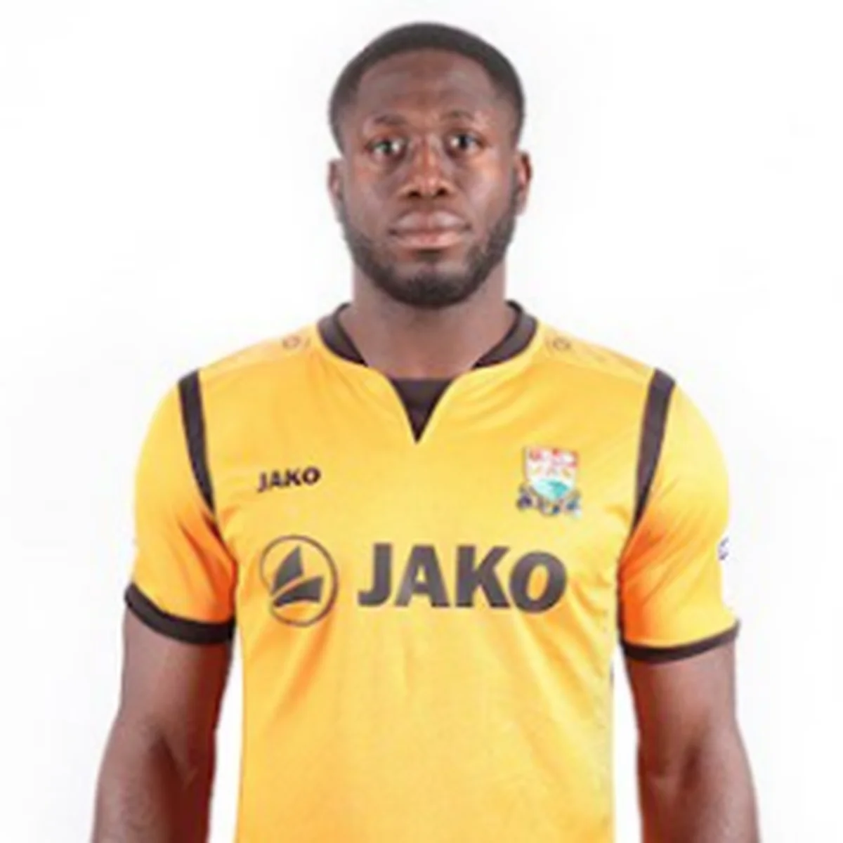 Nigerian Exports: Akinde Bags Brace At The Hive After Eagles Visit, Ibehre On Target
