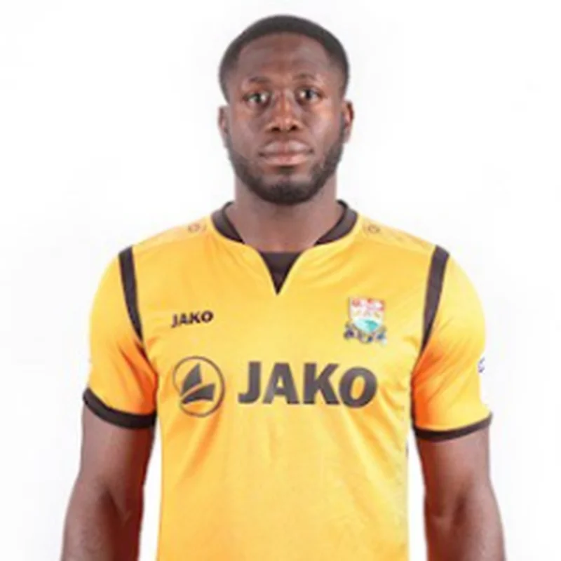 Nigerian Exports: Akinde Bags Brace At The Hive After Eagles Visit, Ibehre On Target