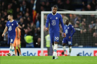 Chelsea v Fulham : Will Madueke and ChukwumekaÂ be involved in some capacity?Â 