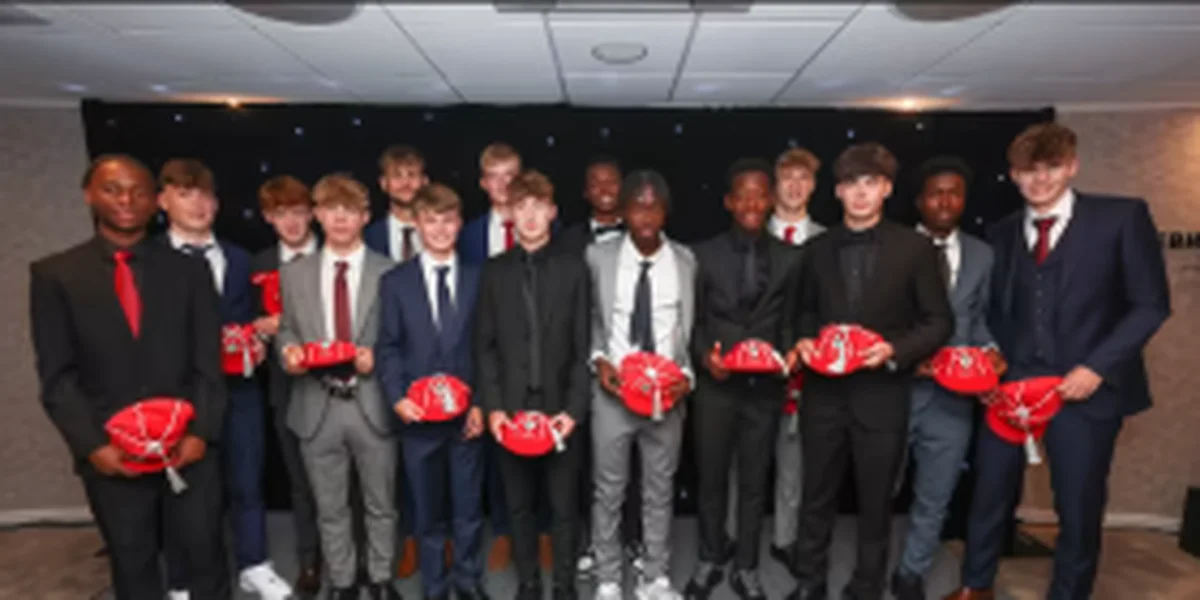 Confirmed: Two young players join Southampton after leaving ChelseaÂ 