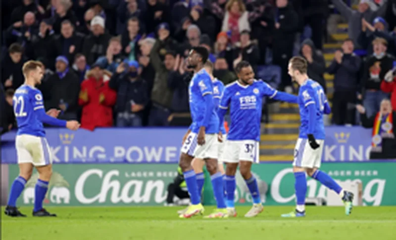 UCL, UEL and UECL draw : Fifteen Nigerian players discover quarterfinal opponents 