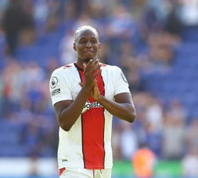 Confirmed : Aribo, Onuachu, Edozie to get new coach at Southampton as Jones is firedÂ 