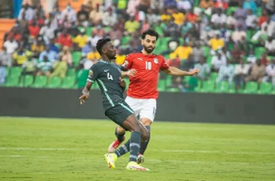 Leicester City manager explains why Ndidi lost his place in starting lineupÂ 