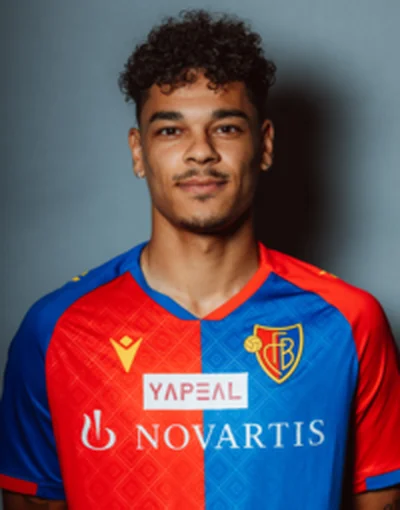 FC Basel show the exit door to youth team captainÂ Uruejoma