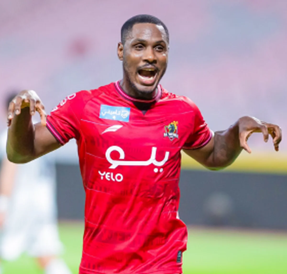 Nigerian exports: Ighalo, Nwakaeme, Fatai roll back the years; youngsters Adewunmi, Adeola, Odutayo strike & moreÂ 