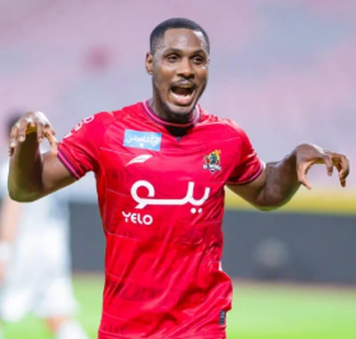 Nigerian exports: Ighalo, Nwakaeme, Fatai roll back the years; youngsters Adewunmi, Adeola, Odutayo strike & moreÂ 