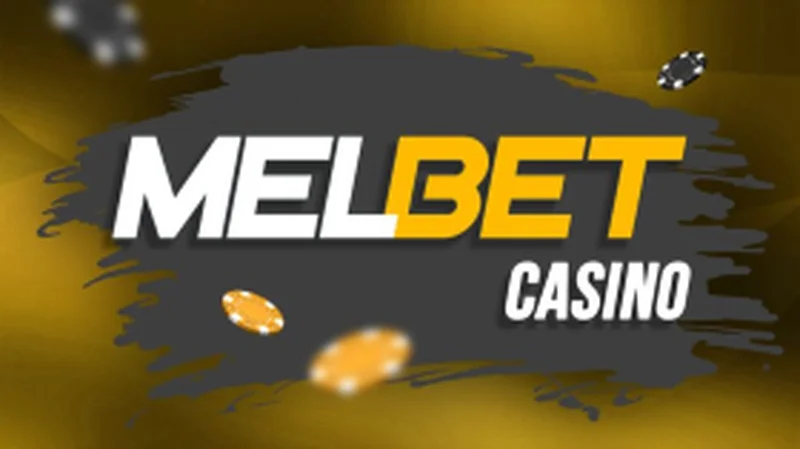Navigating the world of Melbet