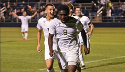 Official : Vancouver Whitecaps decline option to extend Kaduna-born striker's contractÂ 