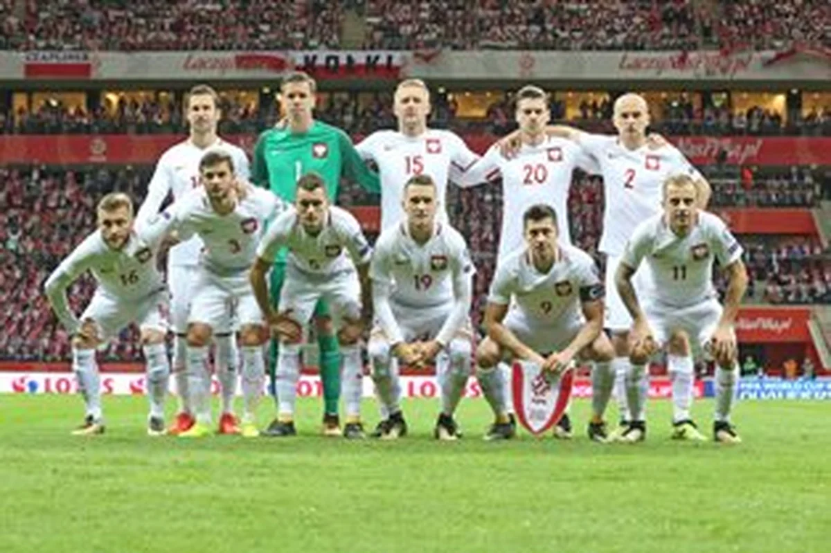 Confirmed : Battle Of The Eagles Begins 2045 Hours At Municipal Stadium in WrocÅ‚aw, Poland 