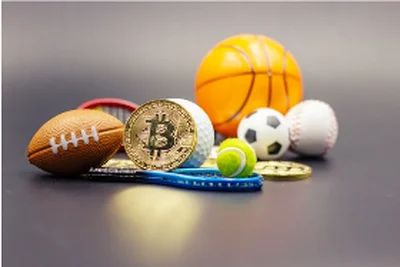 Why Is Crypto Sports Betting Trending?