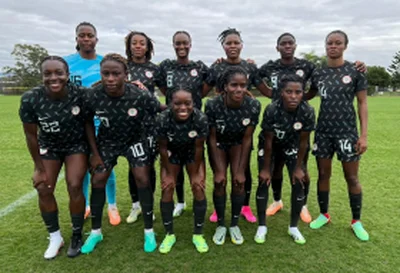 WWC Nigeria v Canada:Â Match preview, what to expect, key players, team news, kickoff time