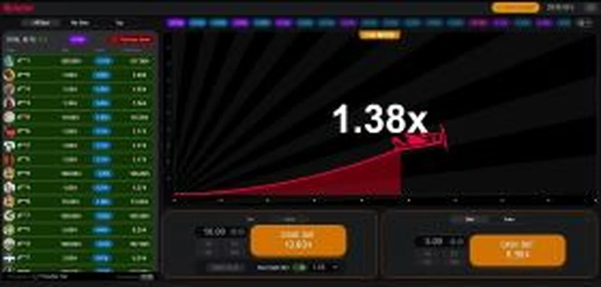 How to play aviator in demo mode: A comprehensive guide 