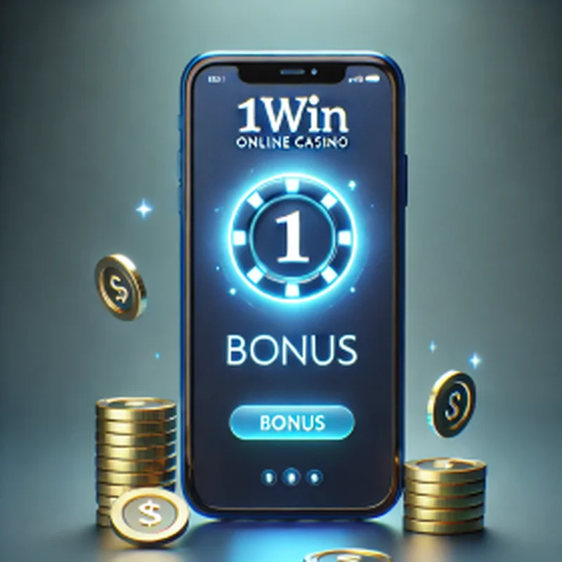 Why 1win is becoming a top choice for African players