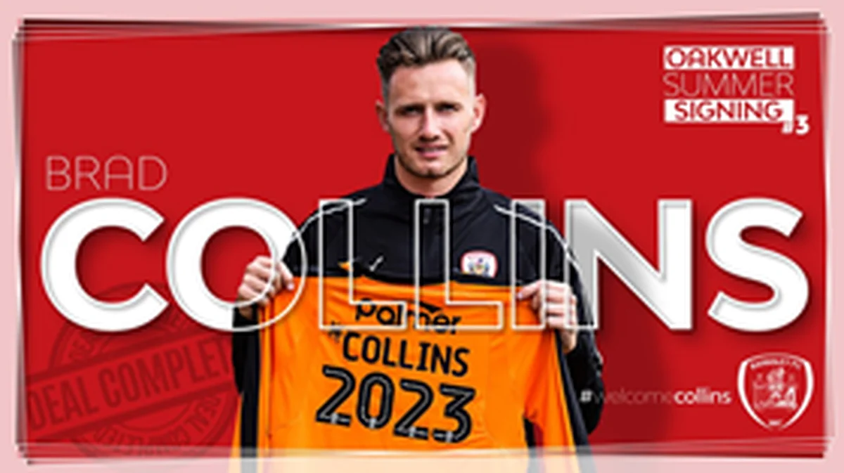 Confirmed : Two Promising Goalkeepers Depart Chelsea 