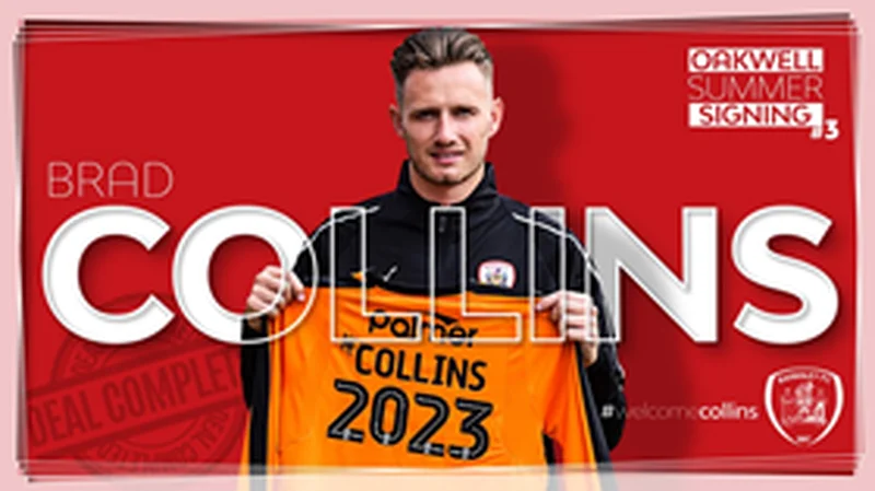Confirmed : Two Promising Goalkeepers Depart Chelsea 