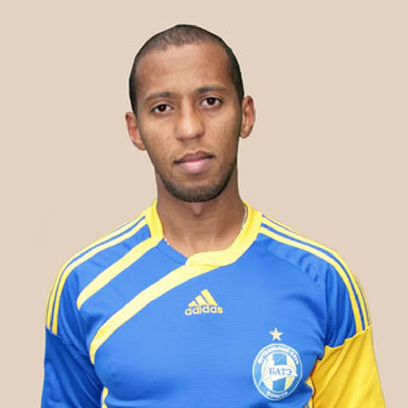 ALEKSANDR ALUMONA Suspended For Three Games For An Obscene Gesture