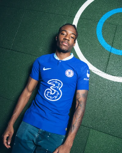 Madueke faces tough task to make Chelsea's Champions League squad after capture ofÂ Fernandez