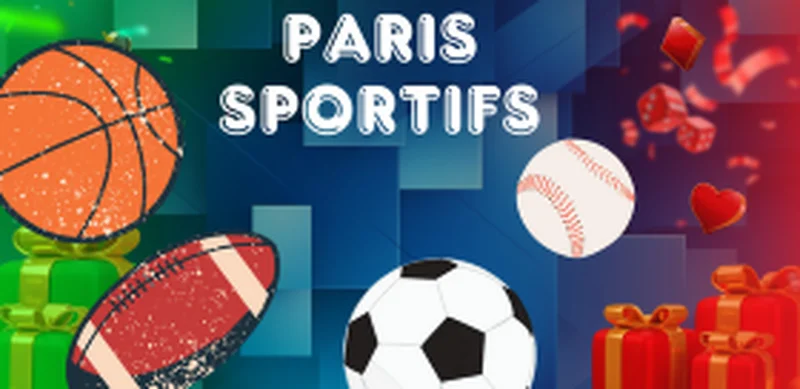 Le choix des joueurs au SÃ©nÃ©gal