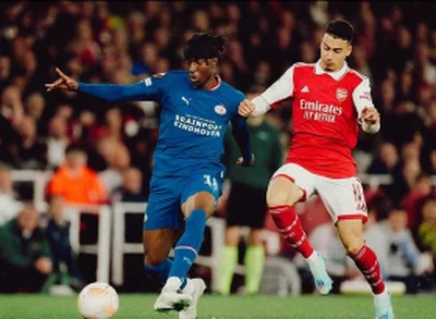 Announcement imminent : Super Eagles-eligible player joins ChelseaÂ after passing medical