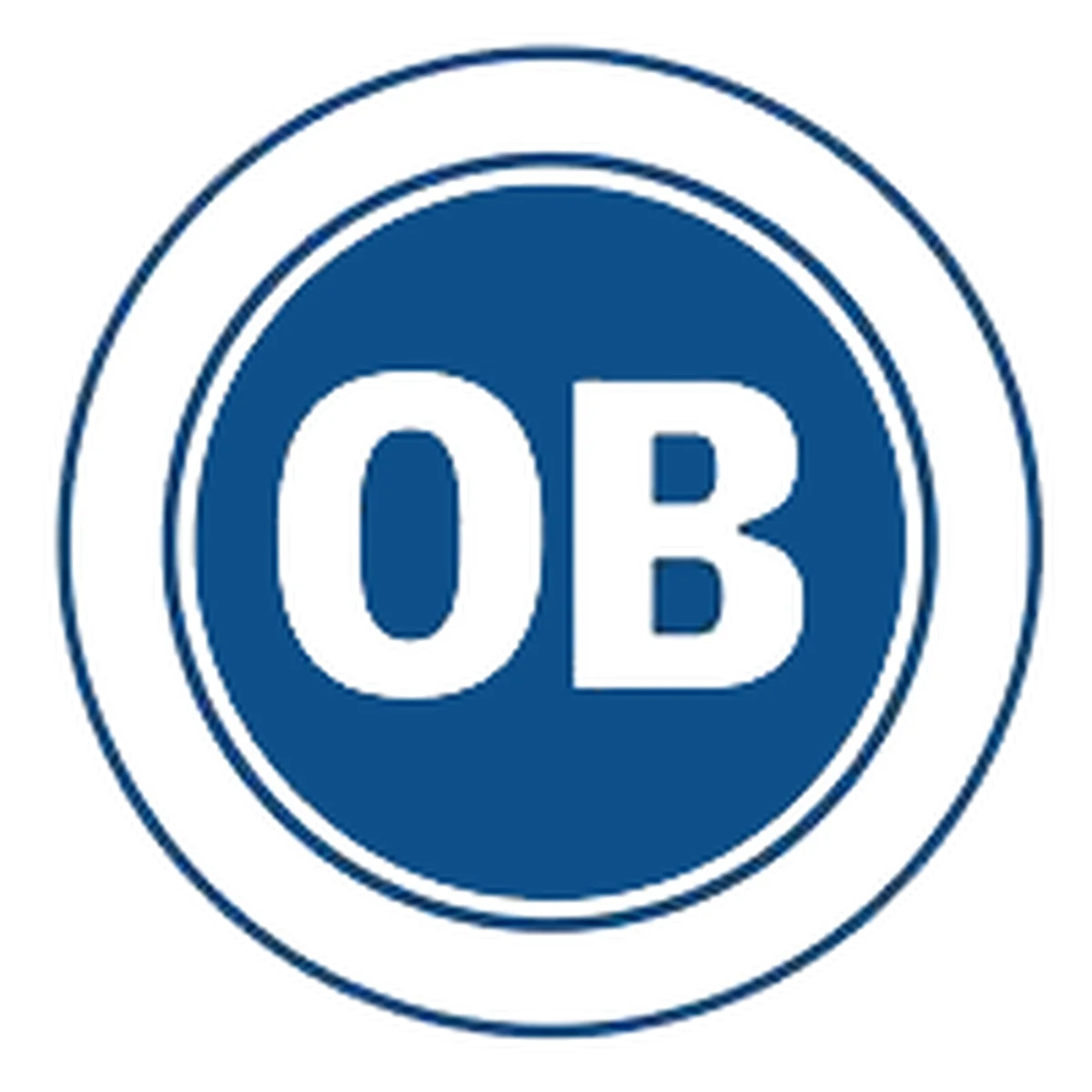 Exclusive: OB Odense Did Not Offer ABIA ISRAEL A Contract