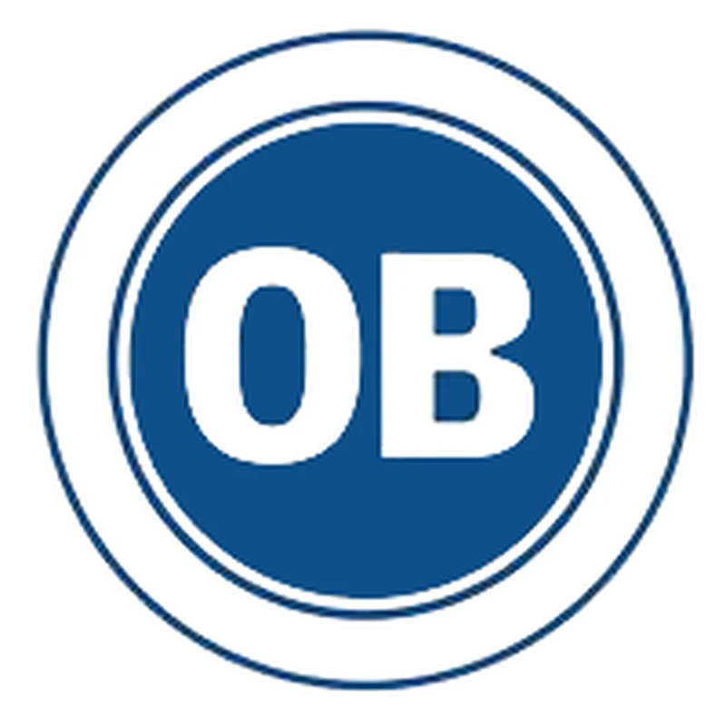 Exclusive: OB Odense Did Not Offer ABIA ISRAEL A Contract