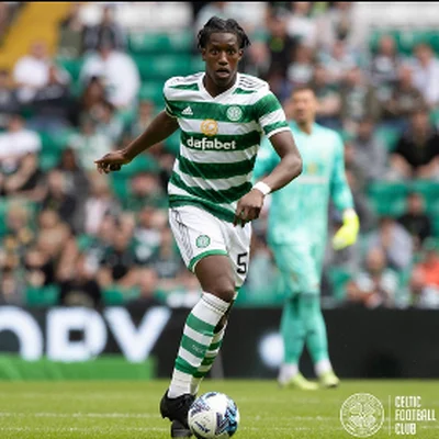 Sydney Super Cup :Â  Celtic boss hands minutes to Nigeria-eligible CB in loss to A-League side