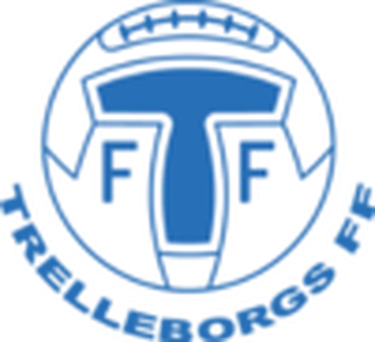 BARNABAS IMENGER Testing With Trelleborgs FF