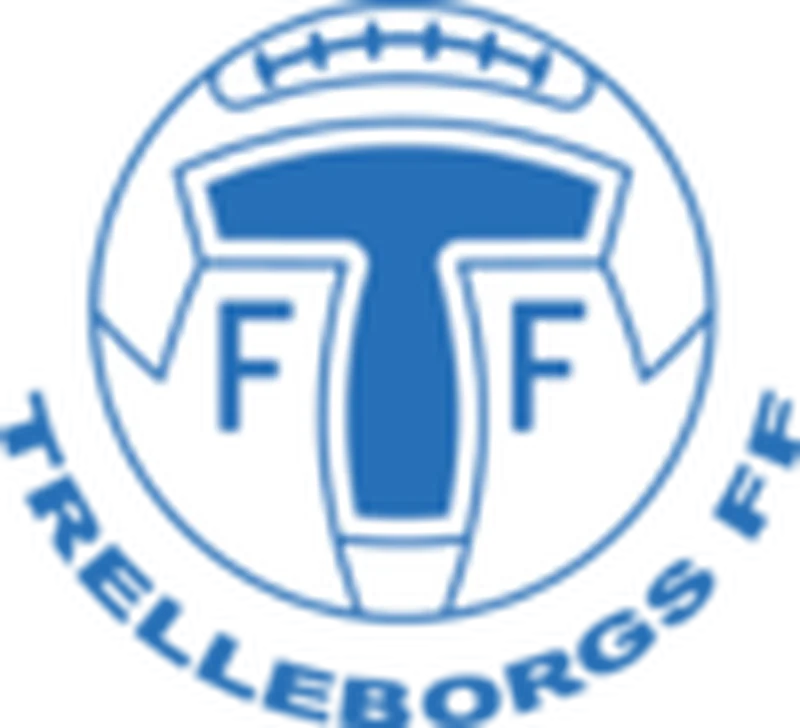 BARNABAS IMENGER Testing With Trelleborgs FF
