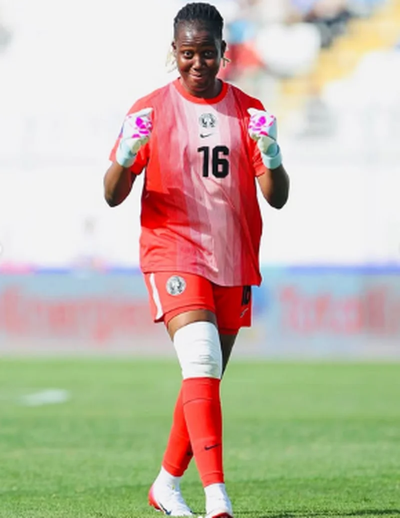WSL opening day fixtures: Payne's Everton to face Liverpool, Nnadozie's Brighton at home to Villa