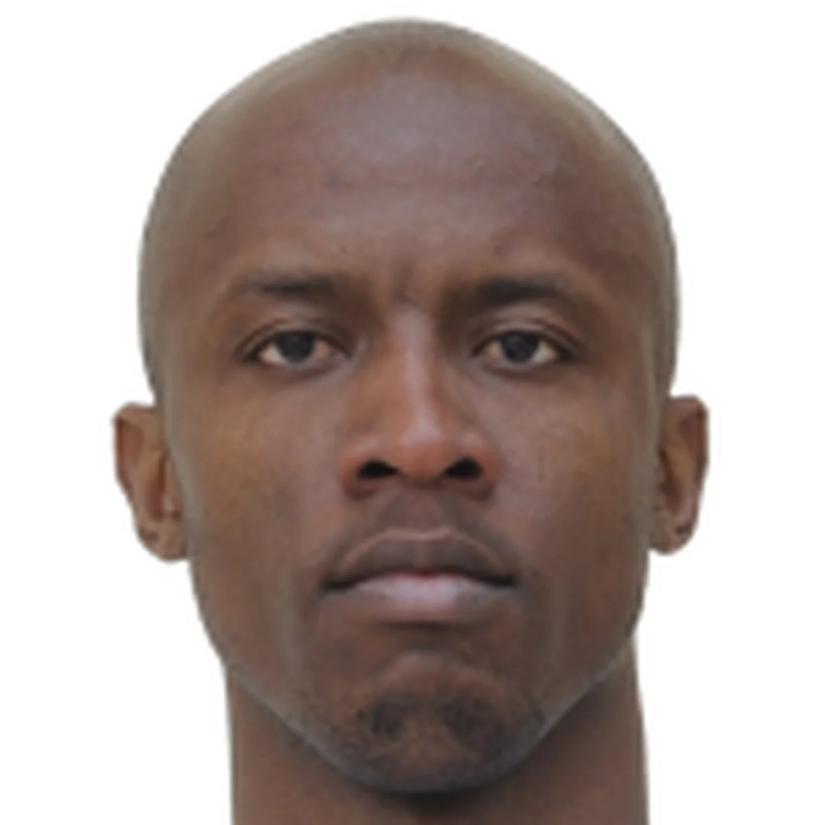 Official: MOBI OKOLI Has Signed For Bryne FK 