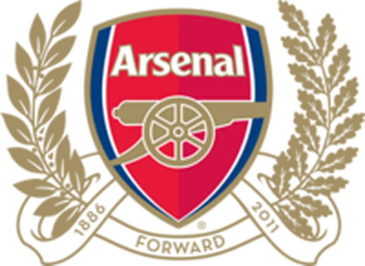 NFF President Blames Nigerians For Arsenal's Cancelled Trip