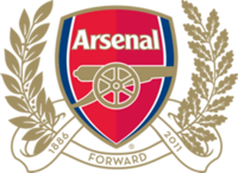 NFF President Blames Nigerians For Arsenal's Cancelled Trip