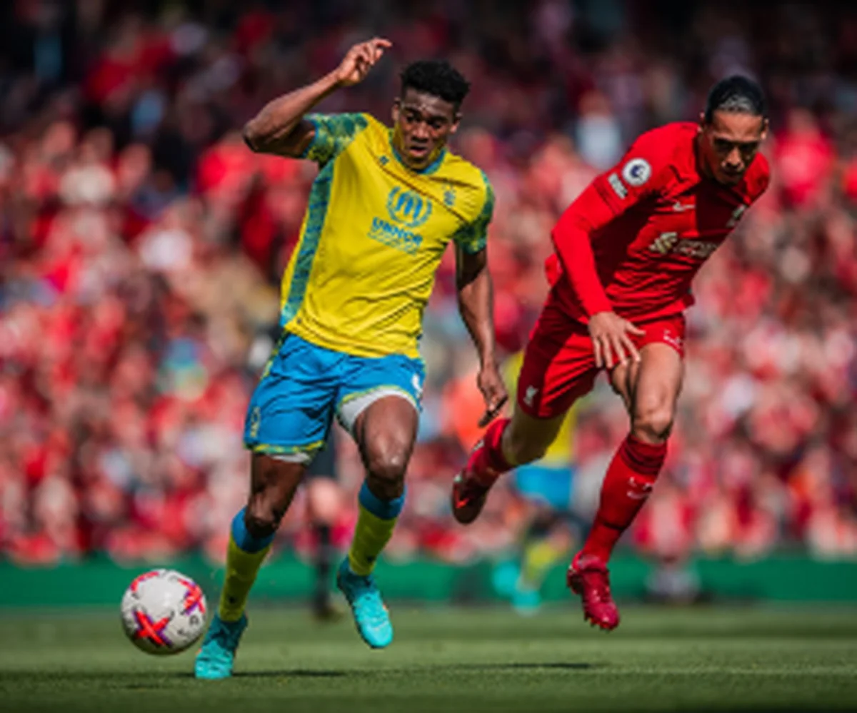 ChelseaÂ made an enquiry about signing Super Eagles striker last weekÂ 