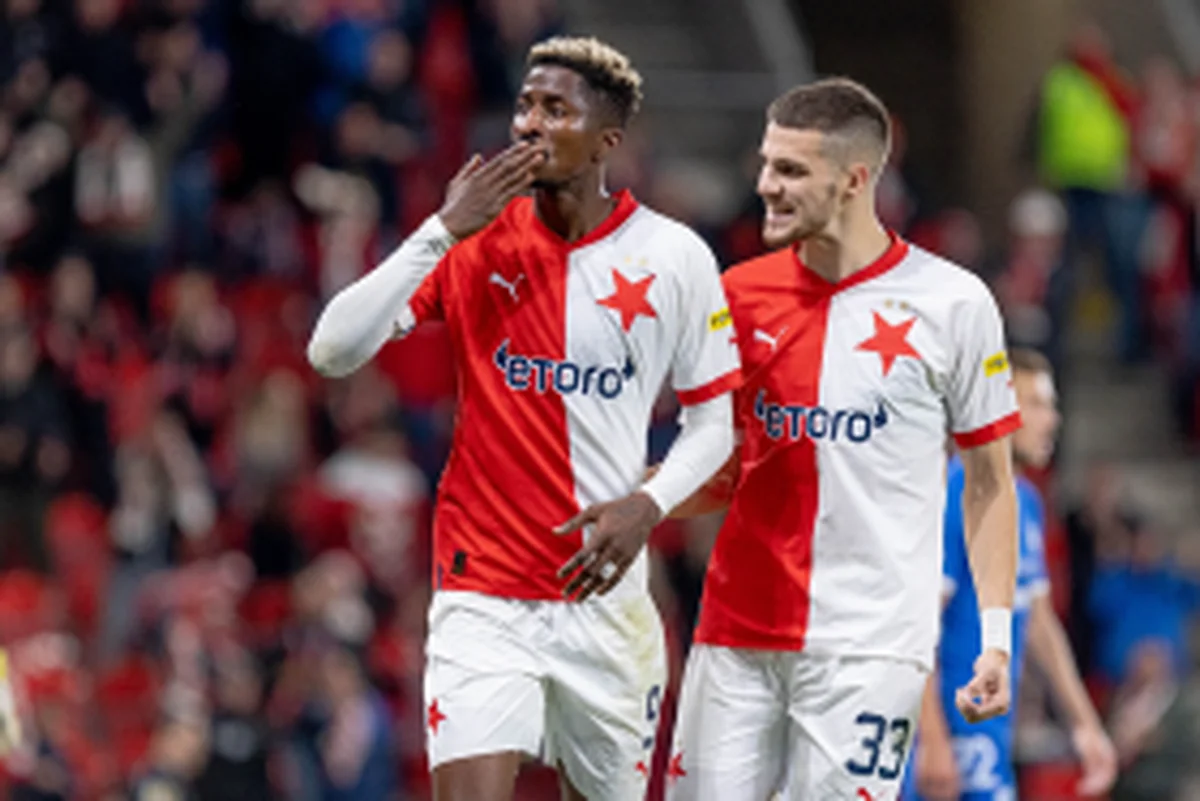  Nigerian exports : Boro's Akpom and Fortuna's Iyoha strike, Olayinka scores against formerÂ club