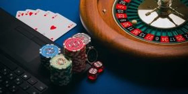 Betting psychology expert at NET88 - Analysis and troubleshooting