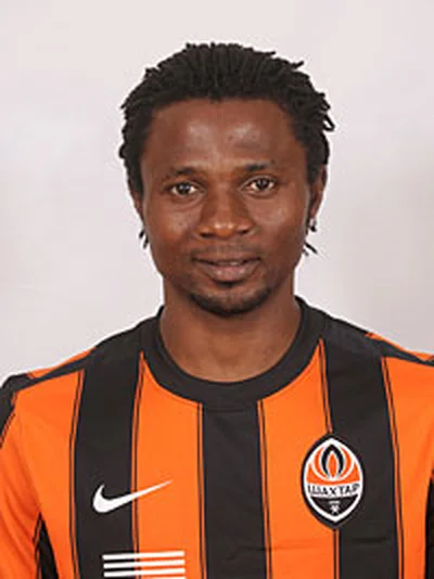 Mircea Lucescu: Romanian who coached ex-Super Eagles stars Taribo West and Aghahowa is dead