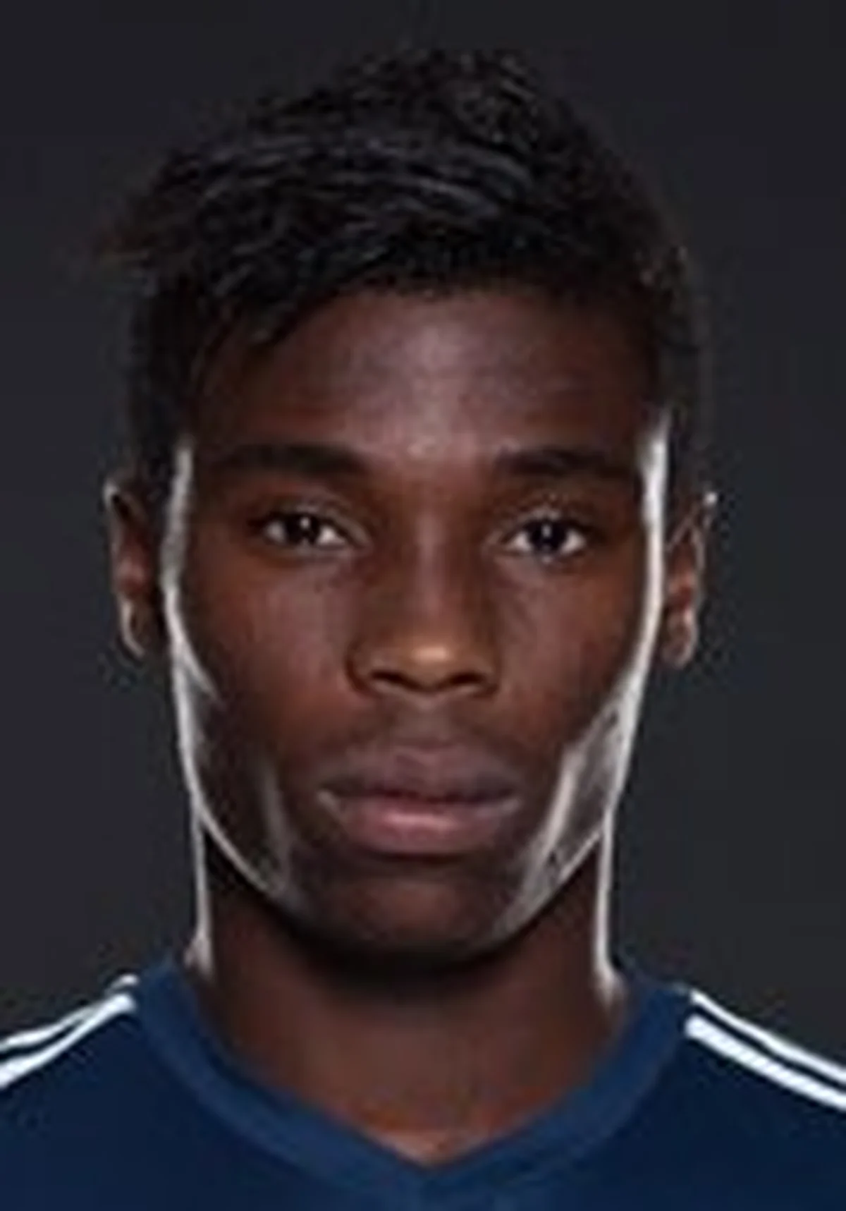Nine Nigerian Players Miss Out On MLS Team Of the Week, As Obafemi Martins Makes ONLY The Bench