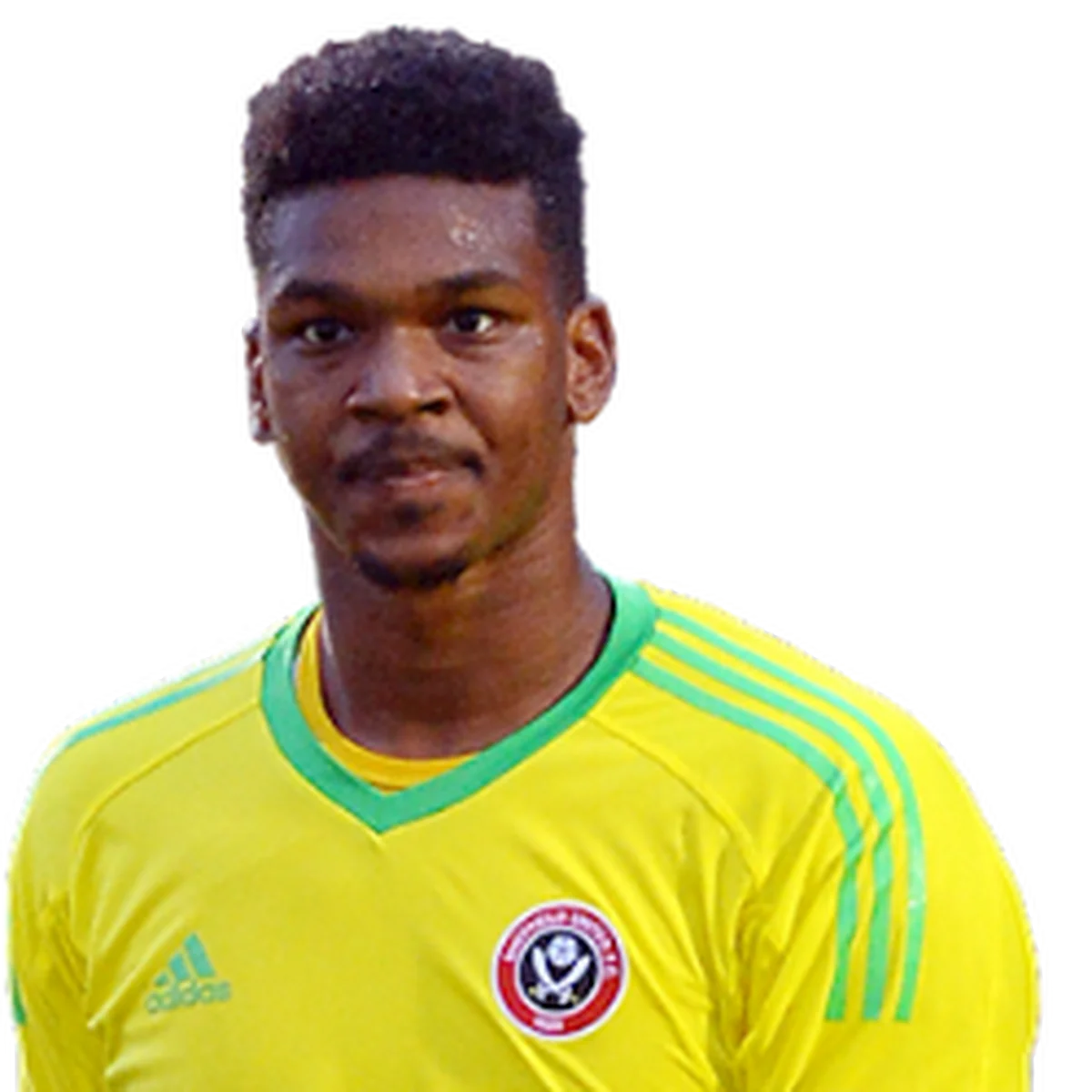 Official: Man Utd Striker, Chelsea GK Return Early From Loan Spell