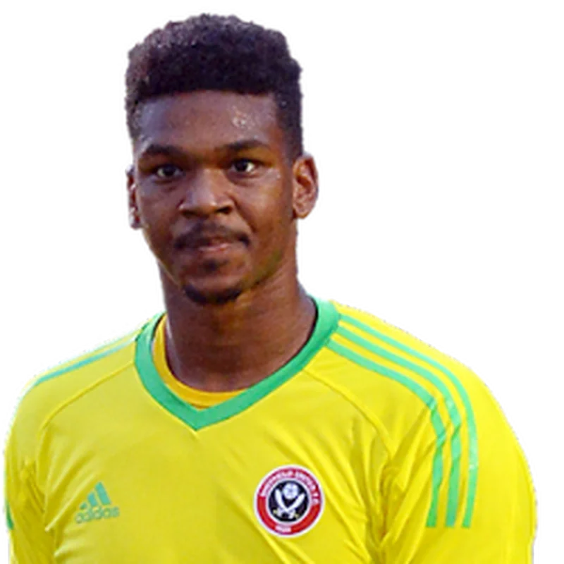 Official: Man Utd Striker, Chelsea GK Return Early From Loan Spell