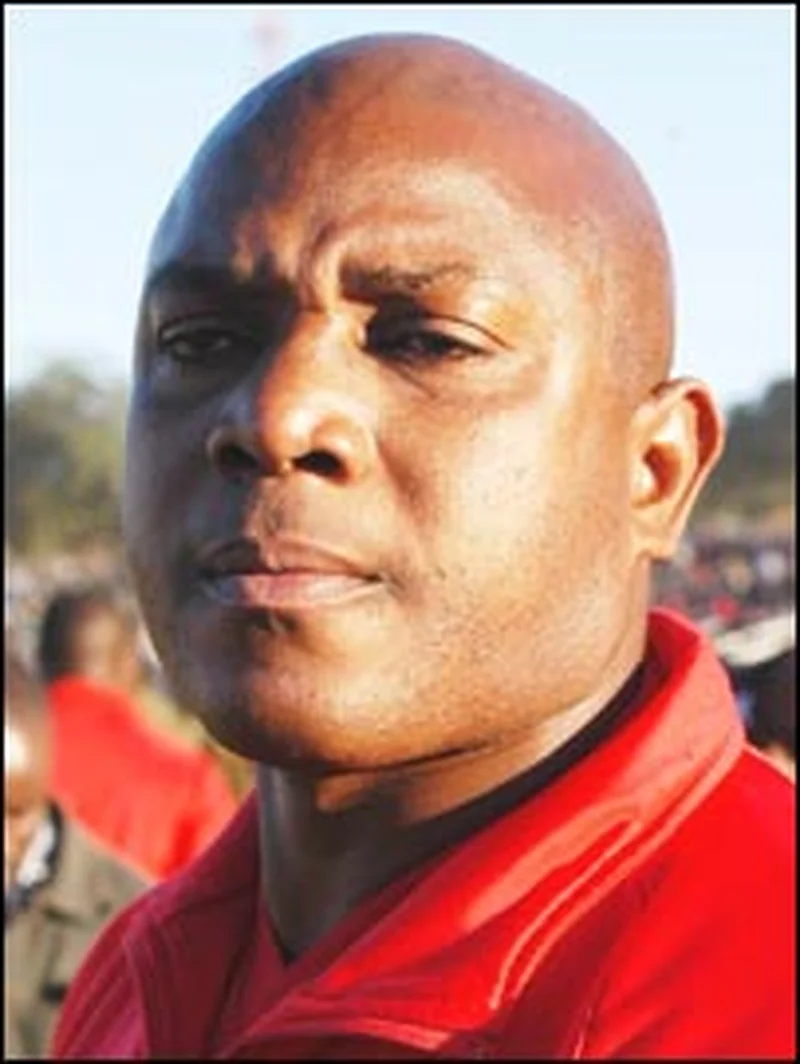Stephen Keshi : We Have No Issue With Bonuses
