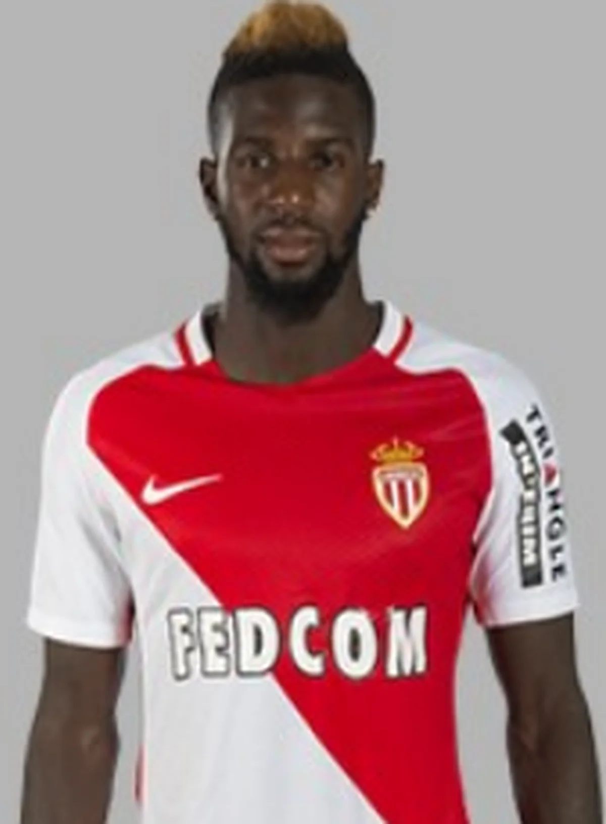 Manchester United Set To Beat Chelsea To Another Transfer Target Again