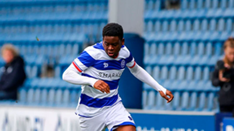 Non League : Maidenhead Utd's Alfa, Ebbsfleet Utd's Ugwu, Concord Rangers' Babalola, Sutton Utd's Olaofe On Target 