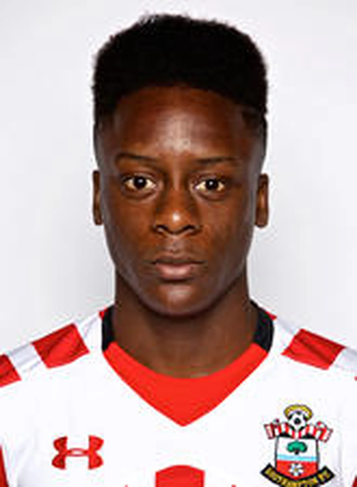  Southampton Strikers Obafemi & Afolabi Named In Ireland U19 Squad 