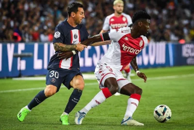 Chelsea's search for a left-sided center back : Two African descent players targetedÂ 