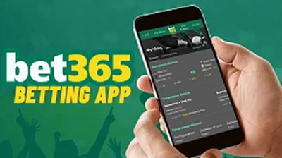 Golf betting: Prediction and analysis