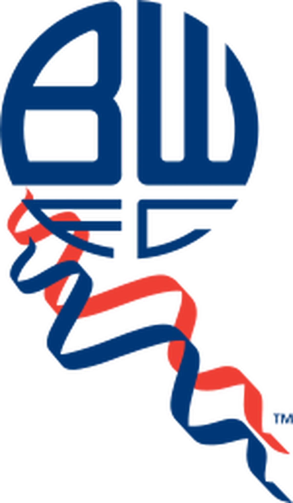 Official: Bolton Wanderers Did Not Offer TOPE OBADEYI A New Deal