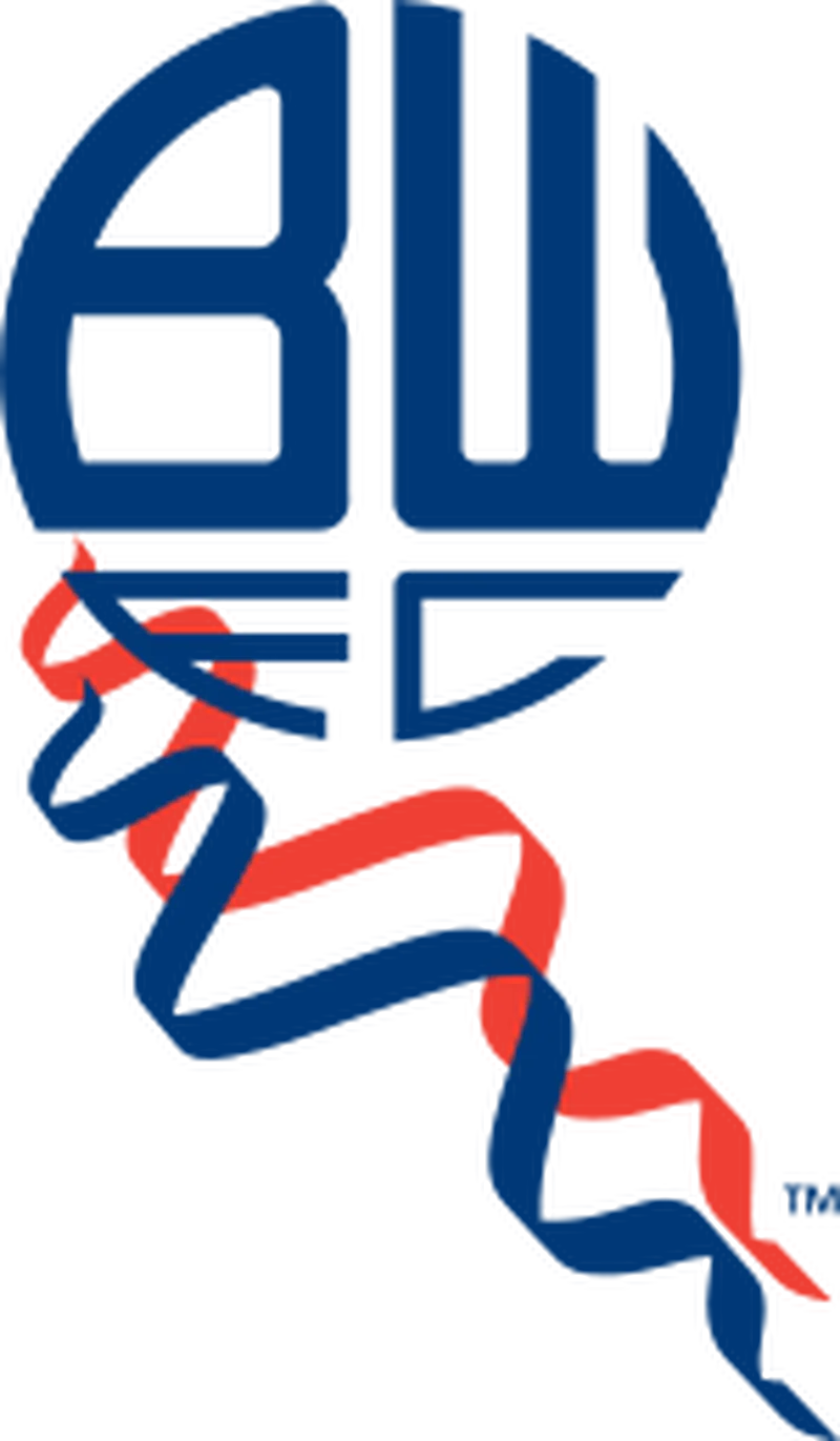 Official: Bolton Wanderers Did Not Offer TOPE OBADEYI A New Deal